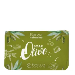 Savon Vert pour le corps et les mains