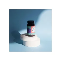 Say goodbye - Anti-Cellulite