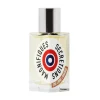 SÉCRÉTIONS MAGNIFIQUES - EAU DE PARFUM 50ML