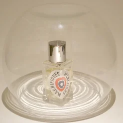 SÉCRÉTIONS MAGNIFIQUES - EAU DE PARFUM 50ML