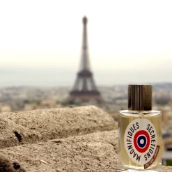 SÉCRÉTIONS MAGNIFIQUES - EAU DE PARFUM 50ML