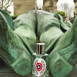 SÉCRÉTIONS MAGNIFIQUES - EAU DE PARFUM 50ML