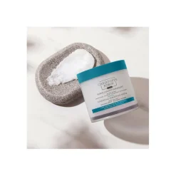 Scrub Lavant Purifiant Au Seal Marin