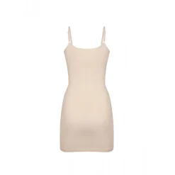 Seamless Bodydress Nude