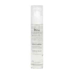 Serum Sublime