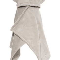 Serviette / Cape de Bain 0-5 ans Sand