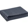 Serviette De Toilette BORA - Ombre 50x100 cm