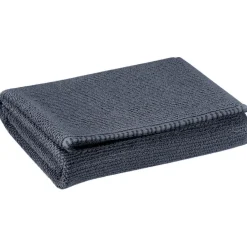 Serviette De Toilette BORA - Ombre 50x100 cm
