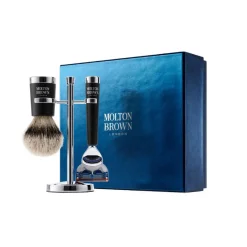 Set de Rasage Molton Brown-Molton Brown