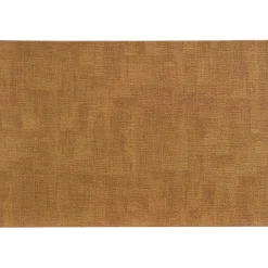 Set de table Aran Camel 33 x 45