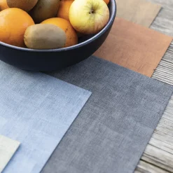 Set de table Aran Camel 33 x 45