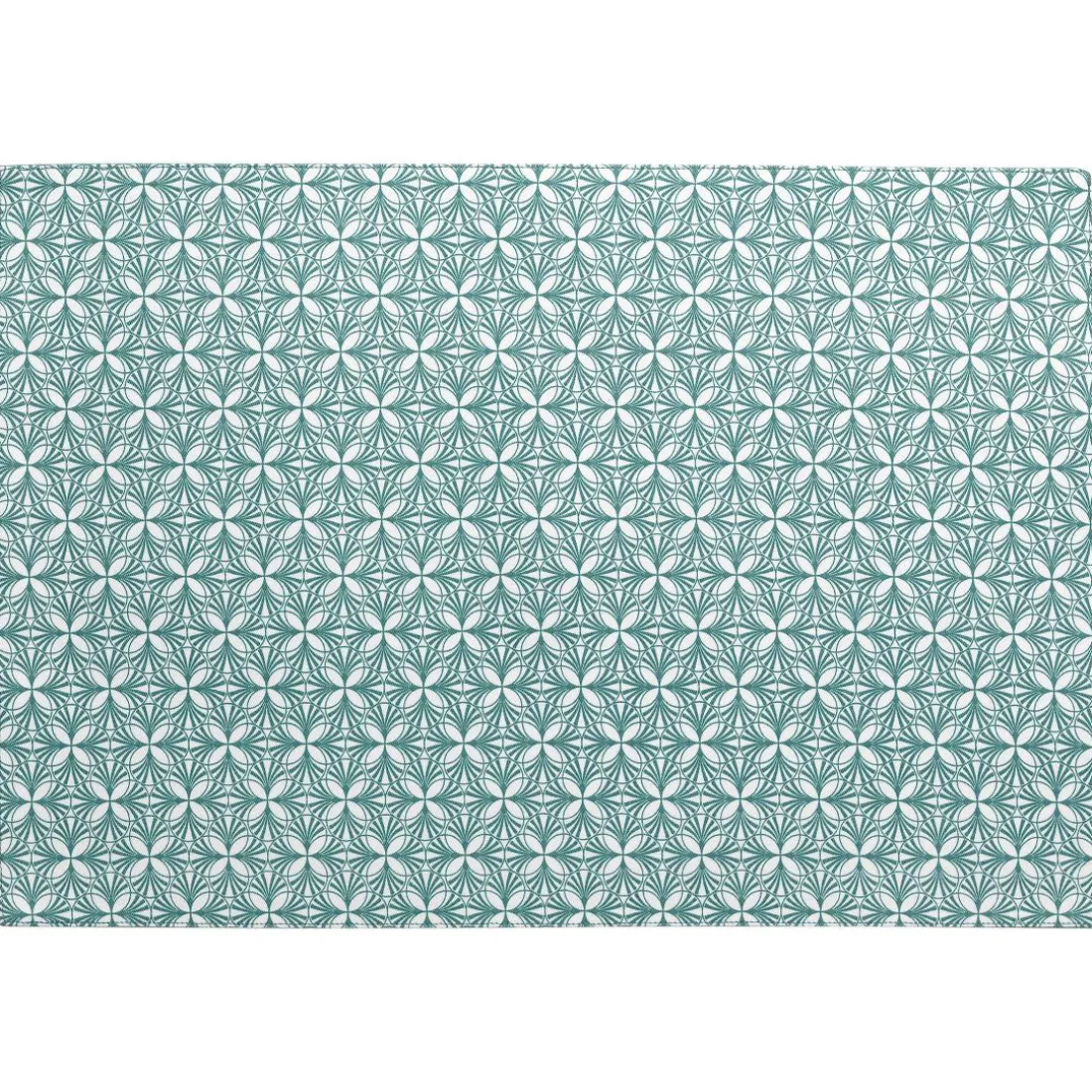 Set de table Calypse Paon 33 x 48