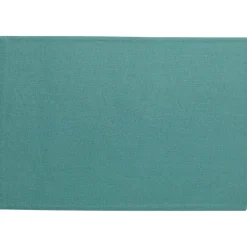 Set de table Calypse Paon 33 x 48