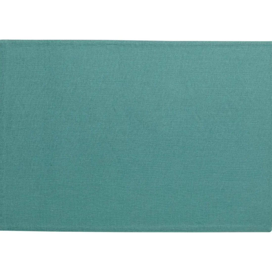 Set de table Calypse Paon 33 x 48
