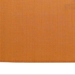 Set de table Canna Ambre 33 x 45