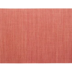 Set de table Canna Camelia 33 x 45