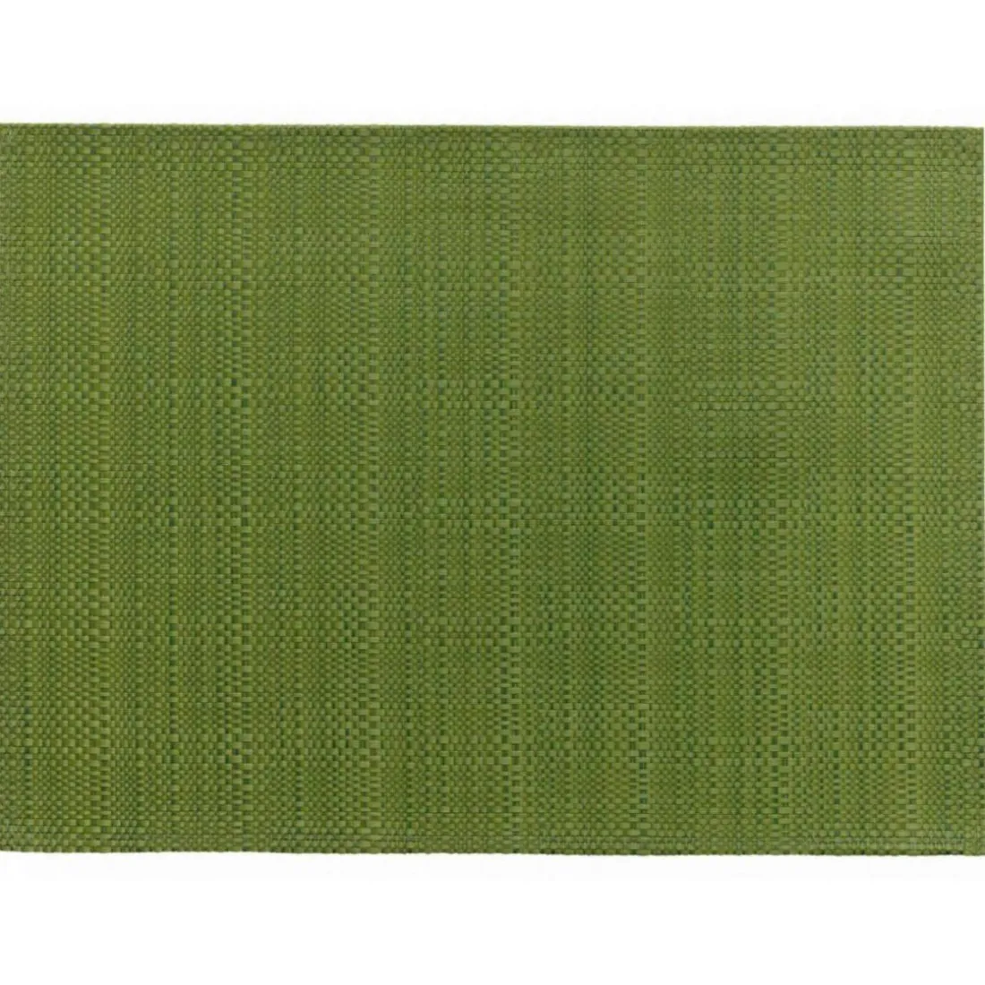 Set de table Canna Eucalyptus 33 x 45