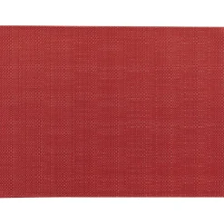 Set de table Canna Griotte 33 x 45