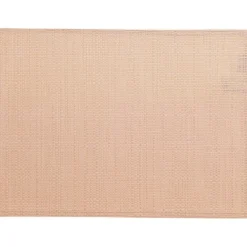 Set de table Canna Latte 33 x 45
