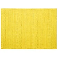 Set de table Canna Mimosa 33 x 45