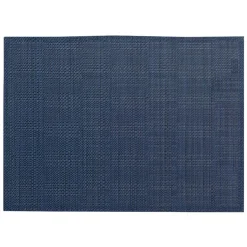 Set de table Canna Ocean 33 x 45