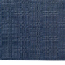 Set de table Canna Ocean 33 x 45