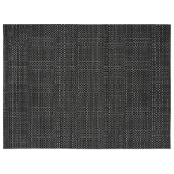 Set de Table Canna Ombre 33 X 45