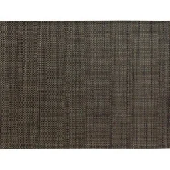 Set de table Canna Ombre/or 33 x 45