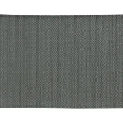 Set de table Canna Orage 33 x 45