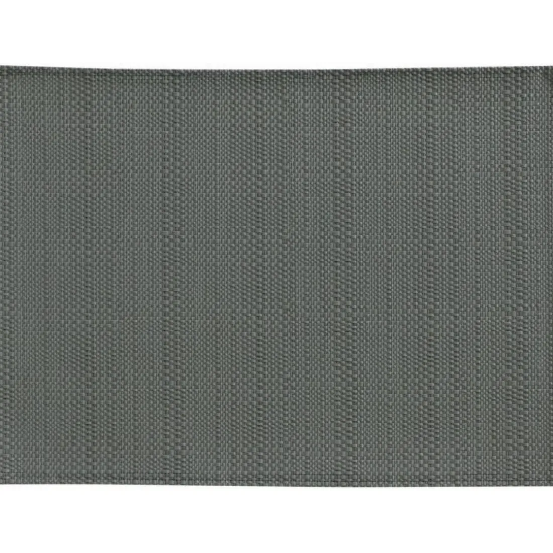 Set de table Canna Orage 33 x 45