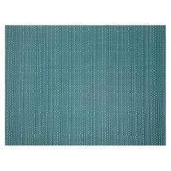 Set de table Canna Paon 33 x 45