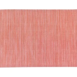 Set de table Canna Papaye 33 x 45