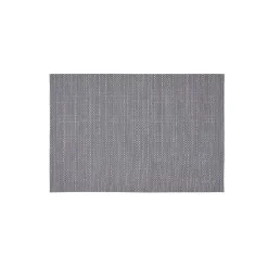 Set de Table Canna Perle 33 X 45