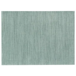 Set de table Canna Sauge 33 x 45