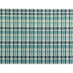 Set de table Elios Givre 33 x 45