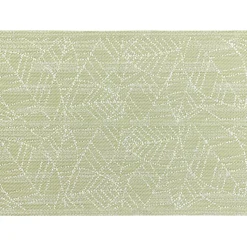 Set de table Gena Eucalyptus 33 x 45