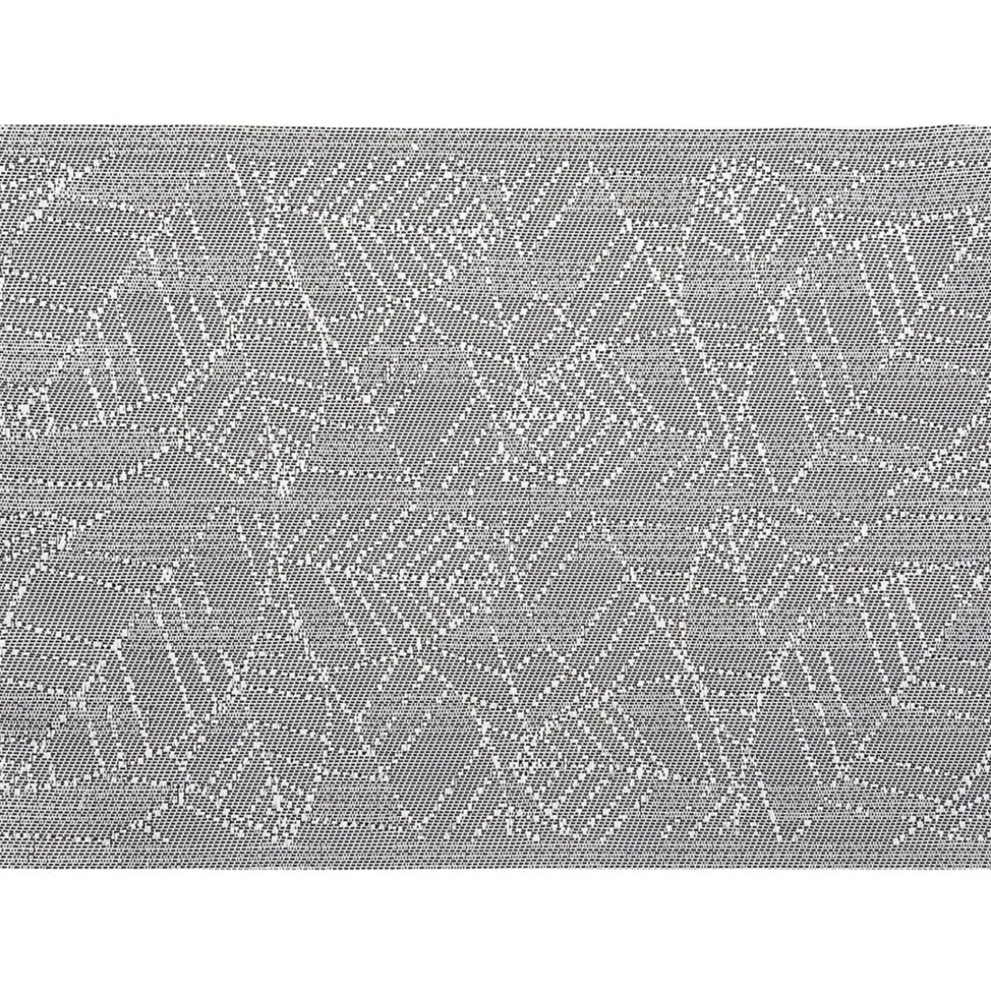 Set de table Gena Gris 33 x 45