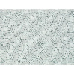 Set de table Gena Paon 33 x 45
