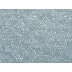 Set de table Gena Paon 33 x 45