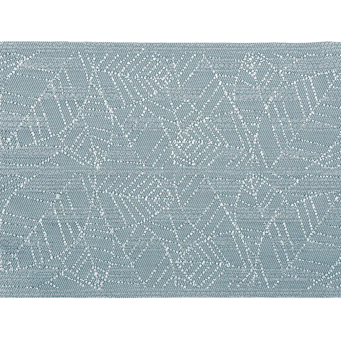 Set de table Gena Paon 33 x 45