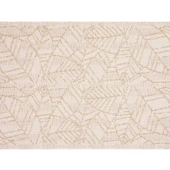 Set de table Gena Taupe 33 x 45