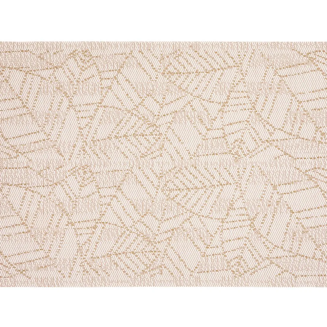 Set de table Gena Taupe 33 x 45