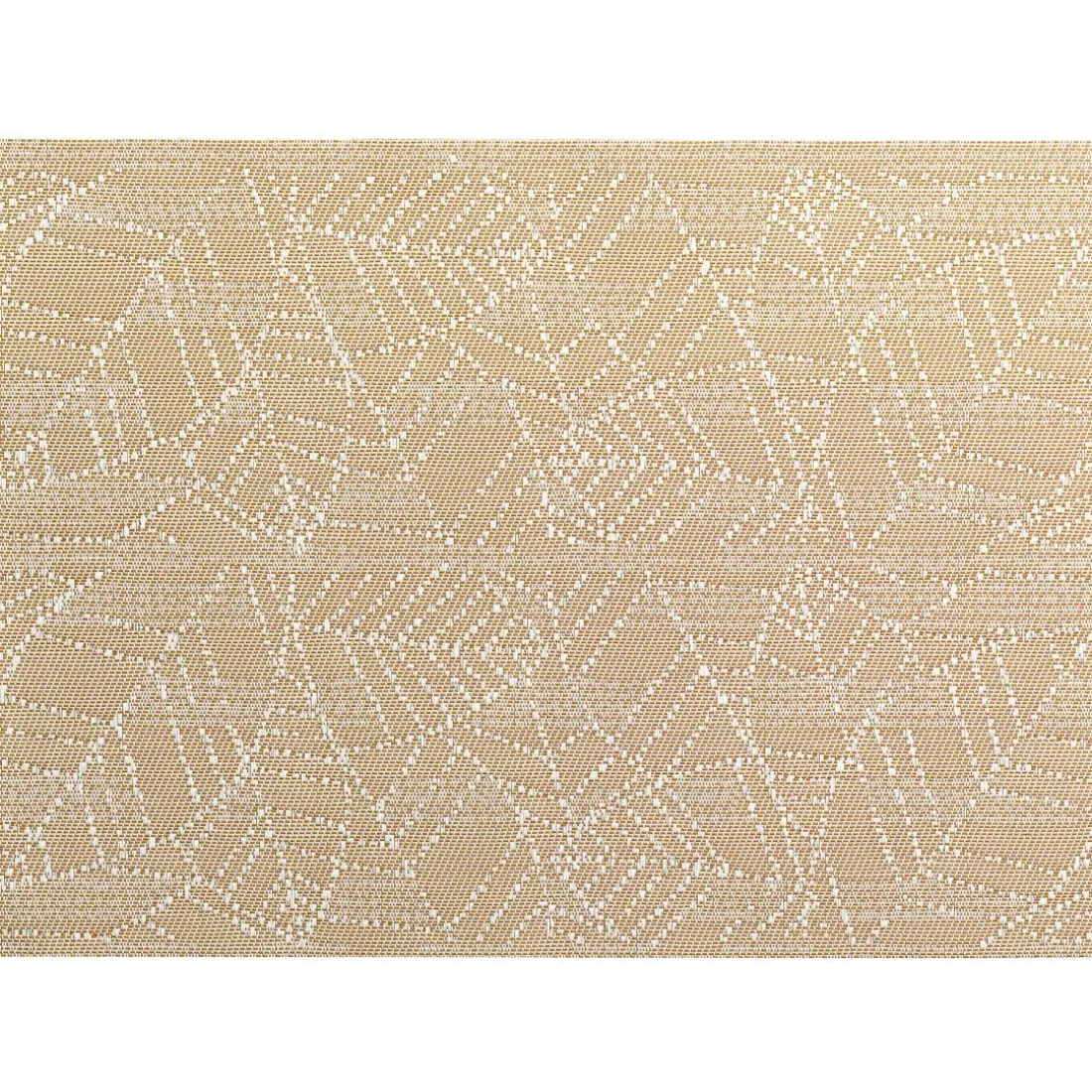 Set de table Gena Taupe 33 x 45