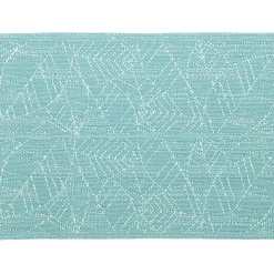 Set de table Gena Topaze 33 x 45