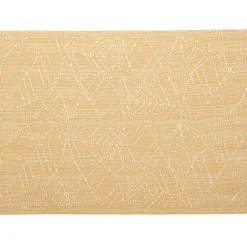 Set de table Gena Tournesol 33 x 45
