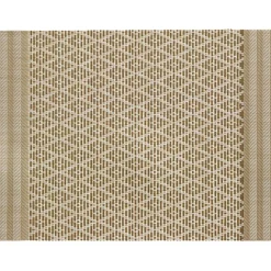 Set de table Kadra Camel 33 x 45