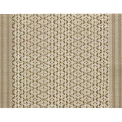 Set de table Kadra Camel 33 x 45