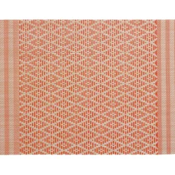 Set de table Kadra Marmelade 33 x 45