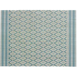 Set de table Kadra Paon 33 x 45