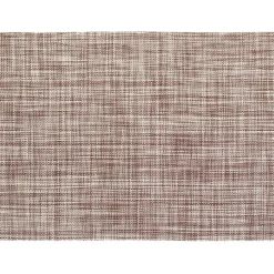 Set de table Lina Prune 33 X 45